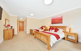 Peggyslea Farm B&B